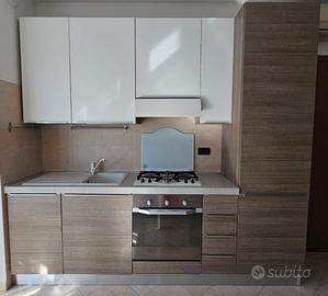 Cucina Mondo Convenienza