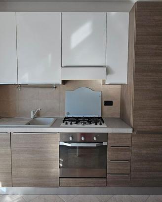 Cucina Mondo Convenienza