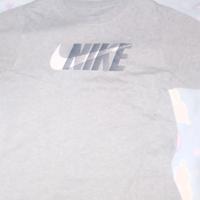 Maglia Nike maniche corte