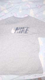 Maglia Nike maniche corte