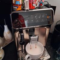 Philips 3300 macchina caffe NUOVA