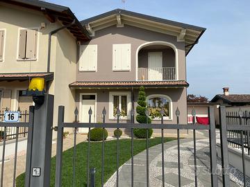 Imbiancature tinteggiature imbianchini