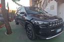jeep-compass-1-3-turbo-t4-190-cv-phev-at6-4xe-limi