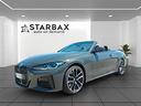 bmw-m440i-48v-xdrive-cabrio-ibrida-full-optional