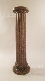 COLONNA (plastica)