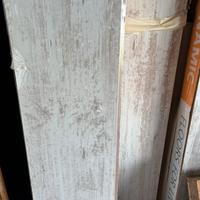 Pavimento laminato