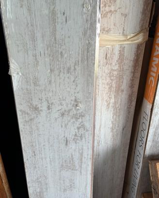 Pavimento laminato