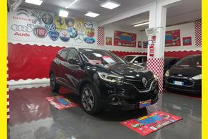 Renault Kadjar 1.5 dCi 110cv Energy Bose - 2017