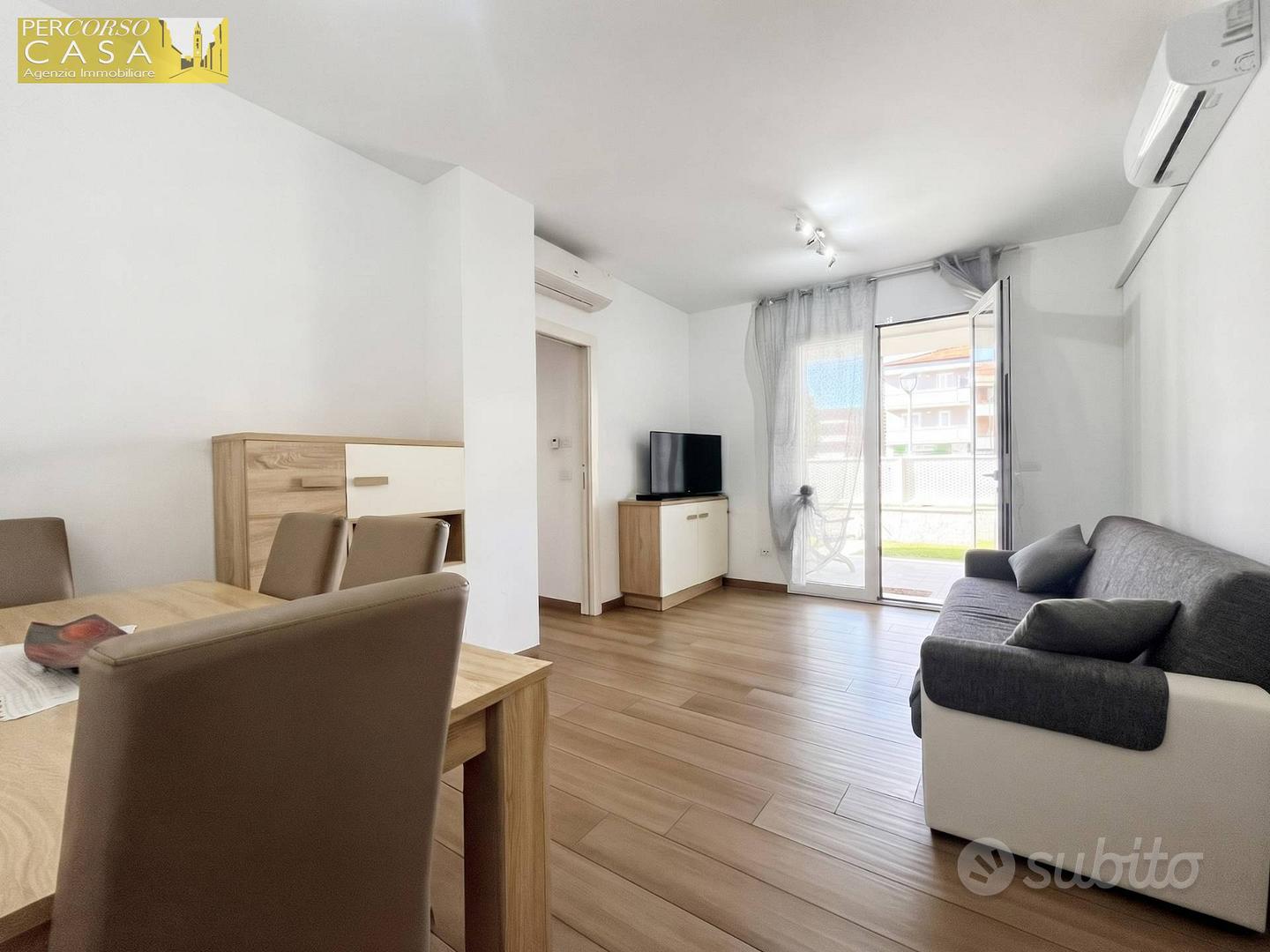 Appartamento – Tortoreto - Vista 5
