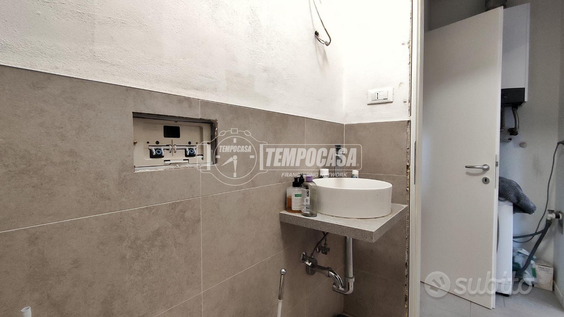 Appartamento – Padova, Arcella, San Carlo - Vista 5