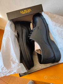 scarpe 43