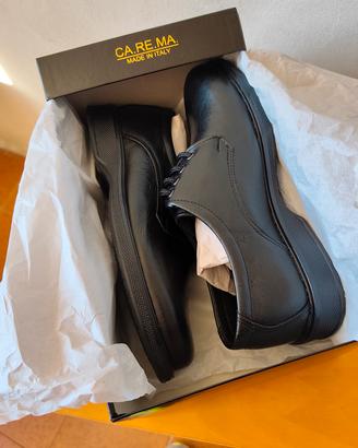 scarpe 43