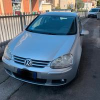 Golf 5 1.9 TDI 105 cv