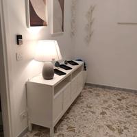 Stanza singola vicinanze Politecnico