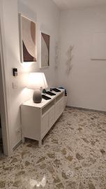 Stanza singola vicinanze Politecnico