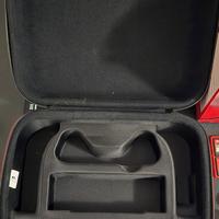 Nintendo Switch + joypad + 3 giochi +bag viaggio