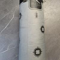 Sacco boxe Domyos 22kg | GUANTI IN OMAGGIO