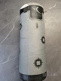 Sacco boxe Domyos 22kg | GUANTI IN OMAGGIO