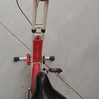 cyclette vintage 