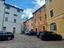 Immagine 6