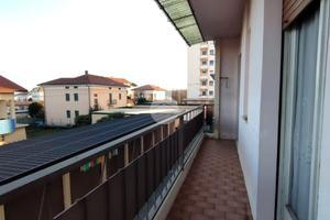 3 LOCALI A VIGLIANO BIELLESE