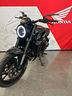 moto-morini-61-2