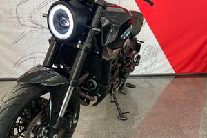 Moto Morini 61/2