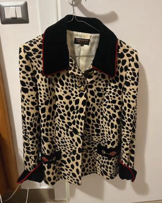 Blazer donna