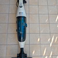 aspirapolvere Rowenta Cyclonic