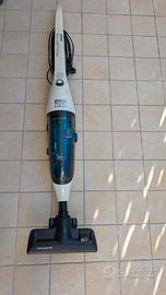 aspirapolvere Rowenta Cyclonic