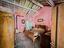Immagine 14