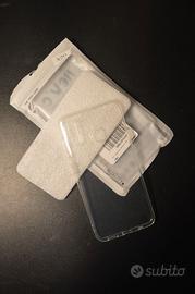 Cover Samsung Galaxy A20