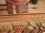 Immagine 2
