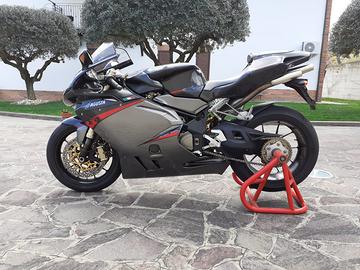 MV Agusta F4 1000 R