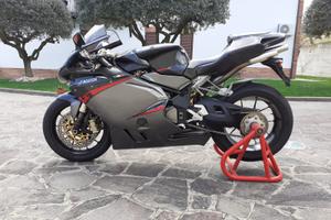MV Agusta F4 1000 R