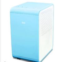 deumidificatore Deolo Baby