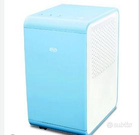 deumidificatore Deolo Baby