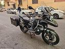 bmw-r-1200-gs-adventure-r1200-borse