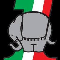 Ricambi, accessori, gadget cagiva