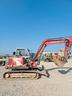 neuson-8-t
