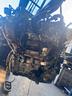 motore-toyota-rav-4-2-2cc-sigla-2adfhv