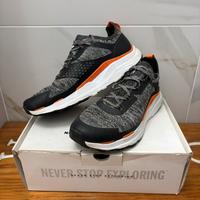 Scarpe The North Face VECTIV – Taglia 44