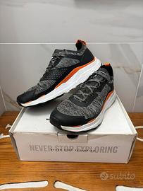 Scarpe The North Face VECTIV – Taglia 44