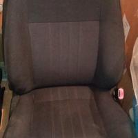 tappezzeria alfa 147