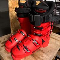 Scarponi Atomic Redster Club Sport 130