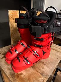 Scarponi Atomic Redster Club Sport 130