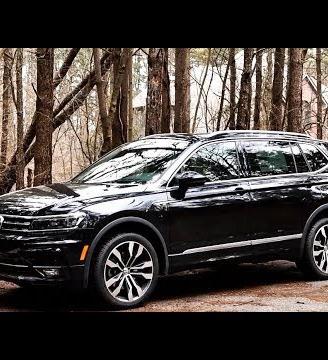 Ricambi Volkswagen Tiguan Tuareg T roc T cross 