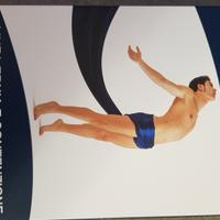 slip contenitivi