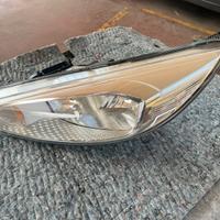 Proiettore Ford Focus