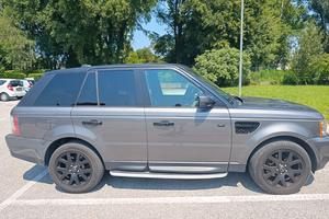 LAND ROVER RR Sport 1ª serie - 2007